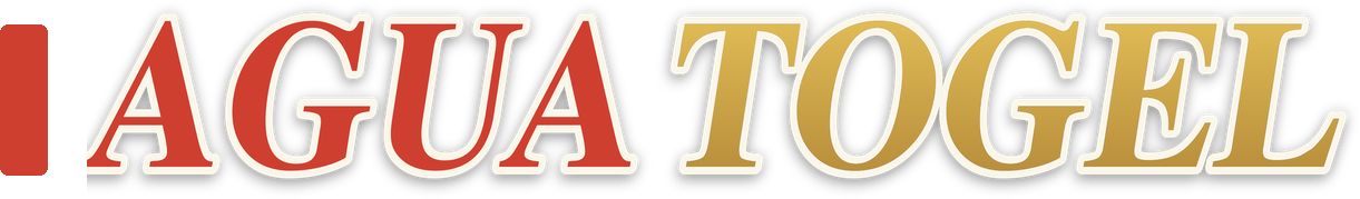aguatogel