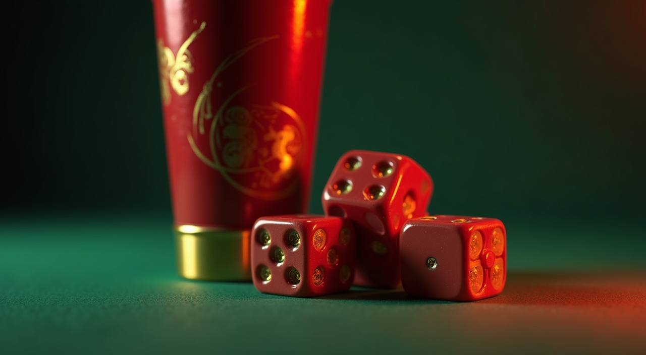 Slot, Live Casino, dan Sportsbook: Apa yang Sama dan Berbeda